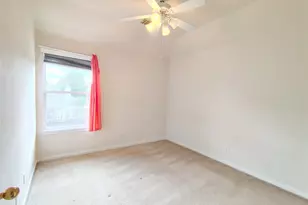 21031 Lilac Meadows Ln, Richmond, TX 77407 - Photo 29