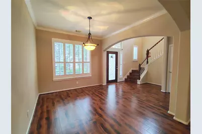 21031 Lilac Meadows Lane, Richmond, TX 77407 - Photo 5