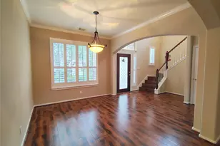 21031 Lilac Meadows Ln, Richmond, TX 77407 - Photo 5