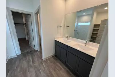 618 Thunder Cloud Drive, Baytown, TX 77523 - Photo 31