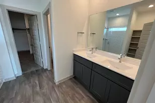 618 Thunder Cloud Dr, Baytown, TX 77523 - Photo 31