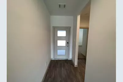 618 Thunder Cloud Drive, Baytown, TX 77523 - Photo 25