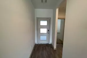 618 Thunder Cloud Dr, Baytown, TX 77523 - Photo 25