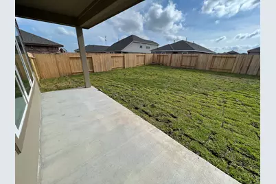 618 Thunder Cloud Drive, Baytown, TX 77523 - Photo 39