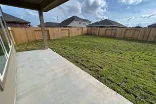 618 Thunder Cloud Dr, Baytown, TX 77523 - Photo 39
