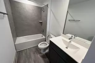 618 Thunder Cloud Dr, Baytown, TX 77523 - Photo 17