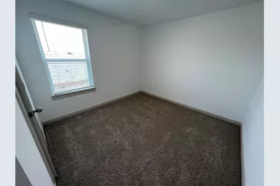 618 Thunder Cloud Drive, Baytown, TX 77523 - Photo 13