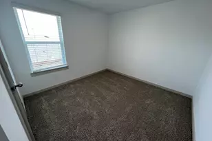 618 Thunder Cloud Dr, Baytown, TX 77523 - Photo 13