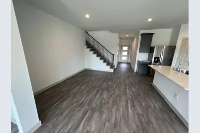 618 Thunder Cloud Drive, Baytown, TX 77523 - Photo 9