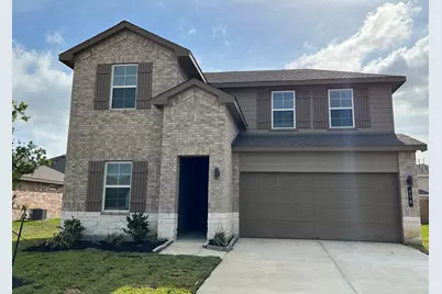 618 Thunder Cloud Drive, Baytown, TX 77523 - Photo 3