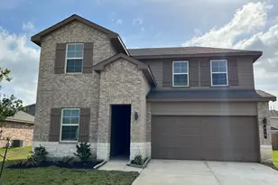 618 Thunder Cloud Dr, Baytown, TX 77523 - Photo 3