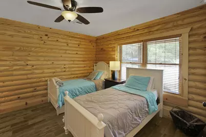 791 N Forest Cove Loop, Coldspring, TX 77331 - Photo 17