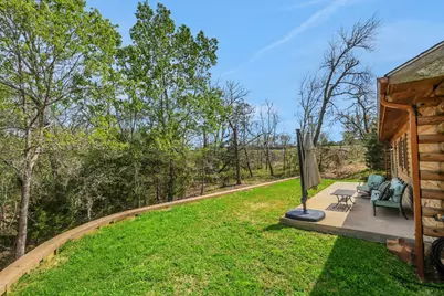 791 N Forest Cove Loop, Coldspring, TX 77331 - Photo 25