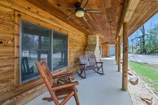 791 N Forest Cove Loop, Coldspring, TX 77331 - Photo 3