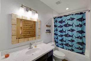 791 N Forest Cove Loop, Coldspring, TX 77331 - Photo 19