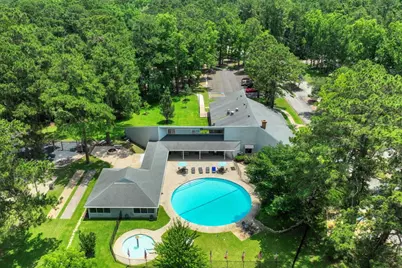 791 N Forest Cove Loop, Coldspring, TX 77331 - Photo 33