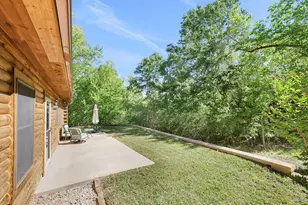 791 N Forest Cove Loop, Coldspring, TX 77331 - Photo 29