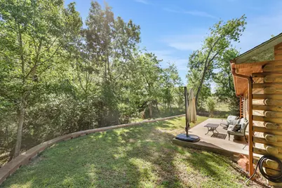 791 N Forest Cove Loop, Coldspring, TX 77331 - Photo 27