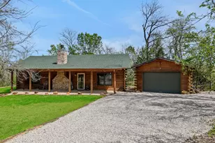 791 N Forest Cove Loop, Coldspring, TX 77331 - Photo 27