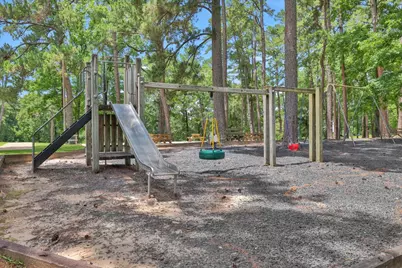 791 N Forest Cove Loop, Coldspring, TX 77331 - Photo 37