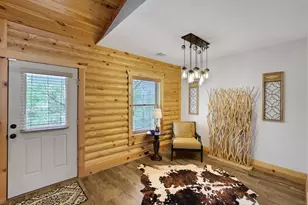 791 N Forest Cove Loop, Coldspring, TX 77331 - Photo 15