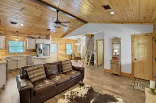 791 N Forest Cove Loop, Coldspring, TX 77331 - Photo 7