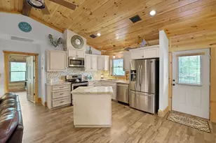 791 N Forest Cove Loop, Coldspring, TX 77331 - Photo 9