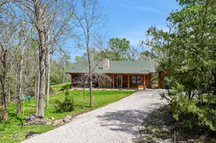 791 N Forest Cove Loop, Coldspring, TX 77331 - Photo 31