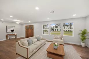 9313 Livernois Rd, Houston, TX 77080 - Photo 7