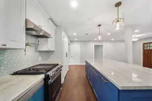 9313 Livernois Rd, Houston, TX 77080 - Photo 13
