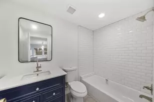 9313 Livernois Rd, Houston, TX 77080 - Photo 37