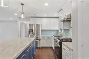 9313 Livernois Rd, Houston, TX 77080 - Photo 11