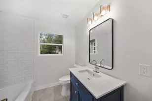 9313 Livernois Rd, Houston, TX 77080 - Photo 27