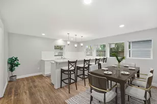 9313 Livernois Rd, Houston, TX 77080 - Photo 35
