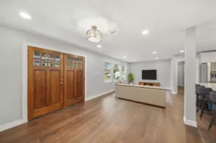 9313 Livernois Rd, Houston, TX 77080 - Photo 7