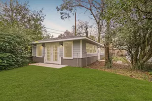 9313 Livernois Rd, Houston, TX 77080 - Photo 31