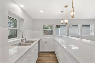 9313 Livernois Rd, Houston, TX 77080 - Photo 37