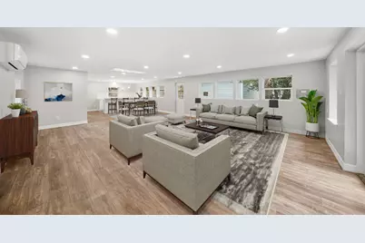 9313 Livernois Road, Houston, TX 77080 - Photo 35