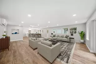 9313 Livernois Rd, Houston, TX 77080 - Photo 35