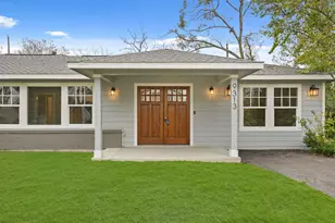 9313 Livernois Rd, Houston, TX 77080 - Photo 5
