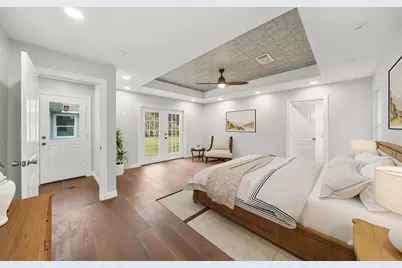 9313 Livernois Road, Houston, TX 77080 - Photo 15