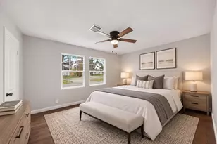 9313 Livernois Rd, Houston, TX 77080 - Photo 25