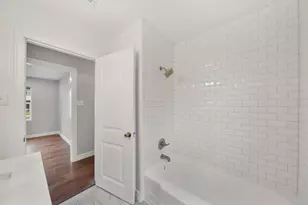 9313 Livernois Rd, Houston, TX 77080 - Photo 25