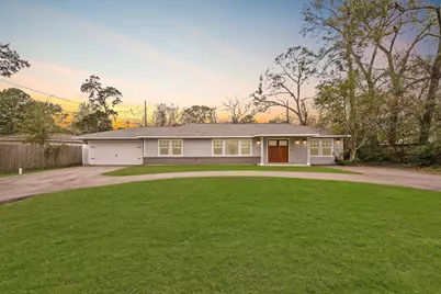 9313 Livernois Road, Houston, TX 77080 - Photo 3