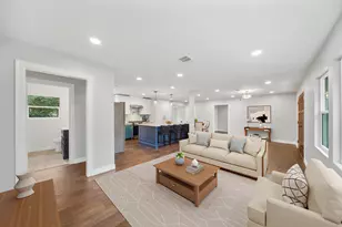 9313 Livernois Rd, Houston, TX 77080 - Photo 9
