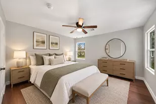 9313 Livernois Rd, Houston, TX 77080 - Photo 23