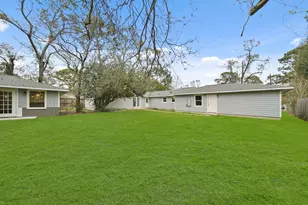 9313 Livernois Rd, Houston, TX 77080 - Photo 27