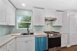9313 Livernois Rd, Houston, TX 77080 - Photo 13