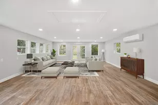 9313 Livernois Rd, Houston, TX 77080 - Photo 33