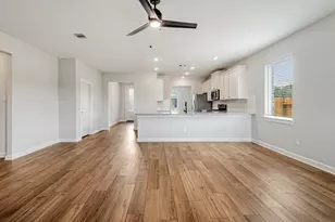 15761 Bayberry Trce Dr, Conroe, TX 77303 - Photo 11